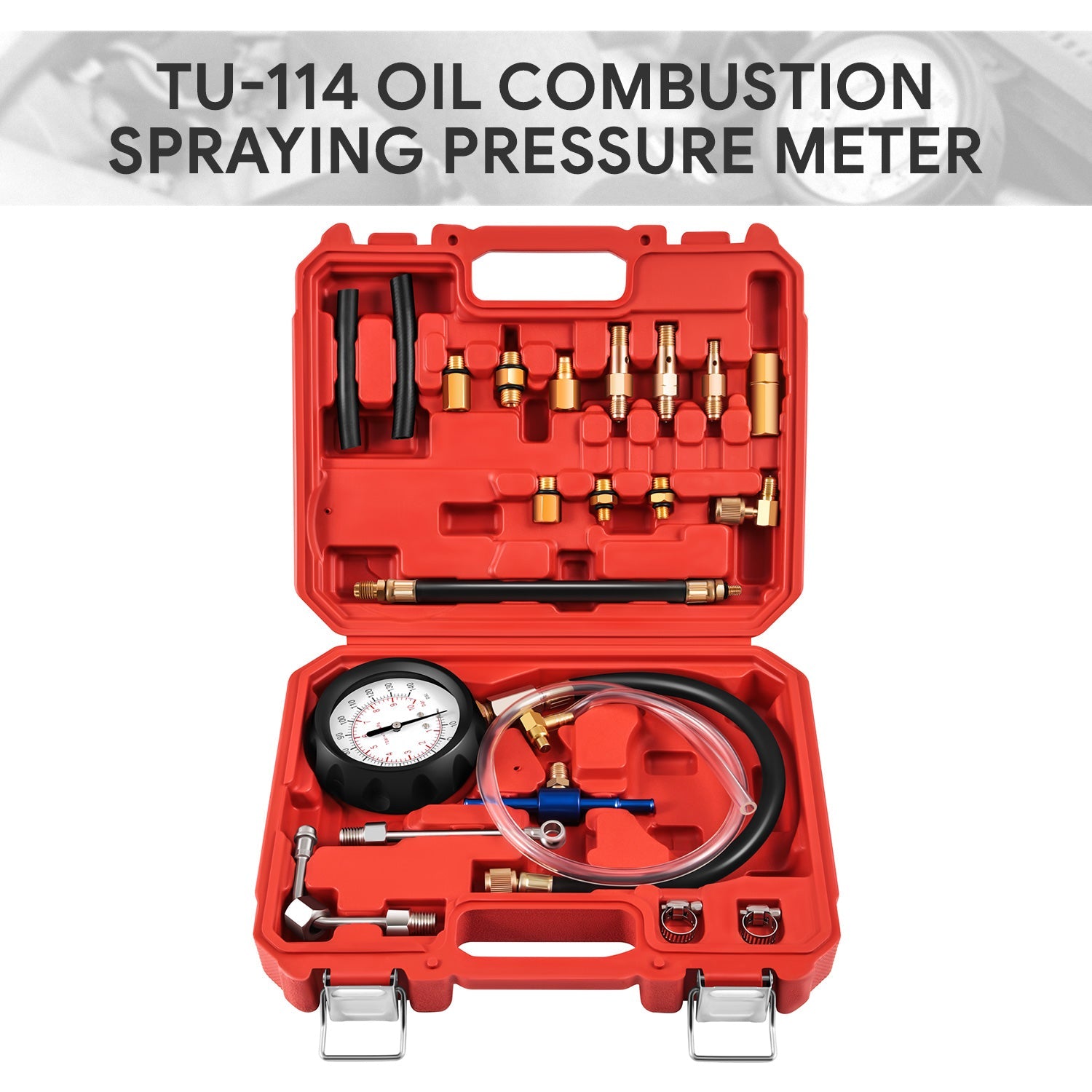TOOLS-00338 - 1