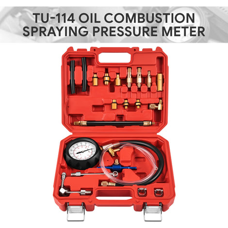TOOLS-00338 - 1