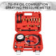 TOOLS-00338 - 1