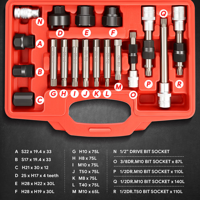 TOOLS-00341 - 3