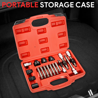 TOOLS-00341 - 4