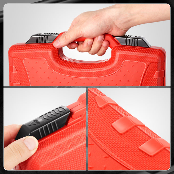 TOOLS-00341 - 5