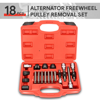 TOOLS-00341 - 1