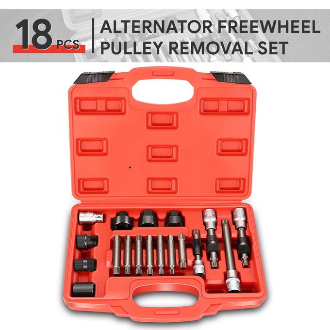 TOOLS-00341 - 1