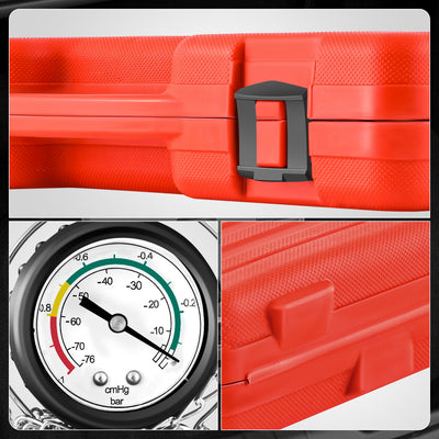 TOOLS-00342 - 7