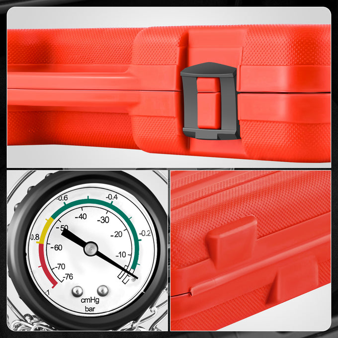 TOOLS-00342 - 7