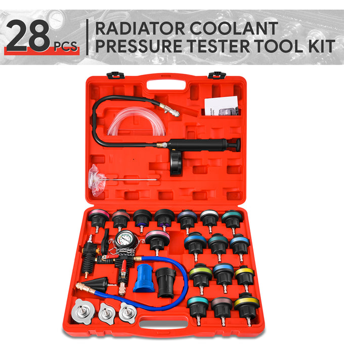 TOOLS-00342 - 1