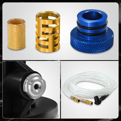 TOOLS-00345 - 7