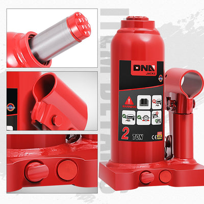 TOOLS-00346 - 3