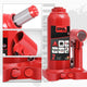 TOOLS-00346 - 3
