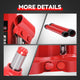 TOOLS-00346 - 4