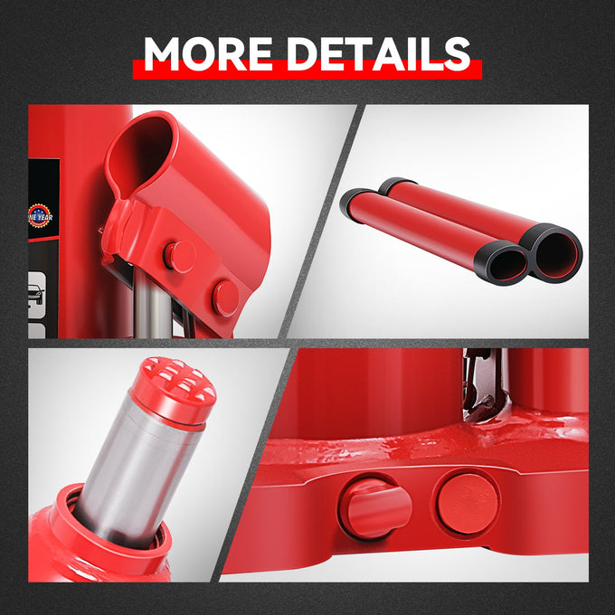 TOOLS-00346 - 4