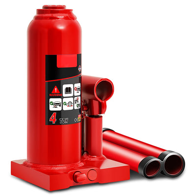 TOOLS-00352 - 2