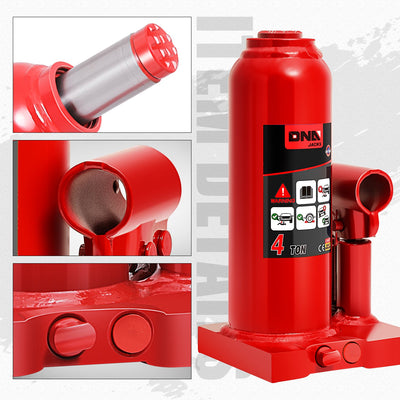 TOOLS-00352 - 3