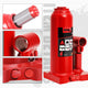 TOOLS-00352 - 3