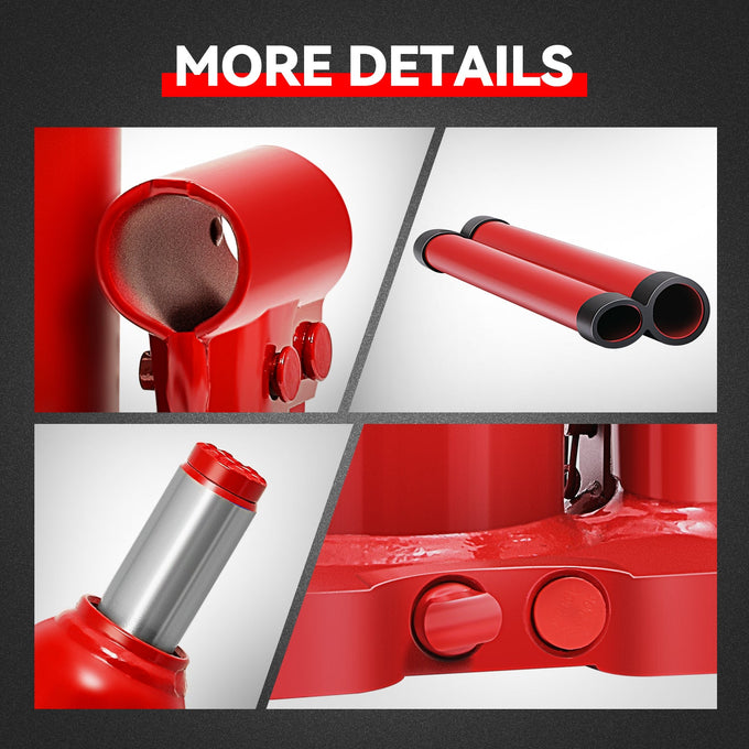 TOOLS-00352 - 4