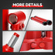 TOOLS-00352 - 4