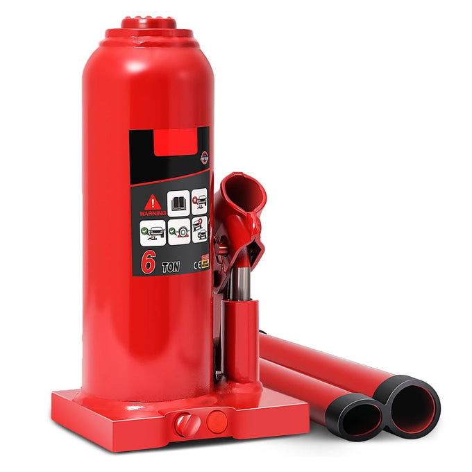 TOOLS-00355 - 2