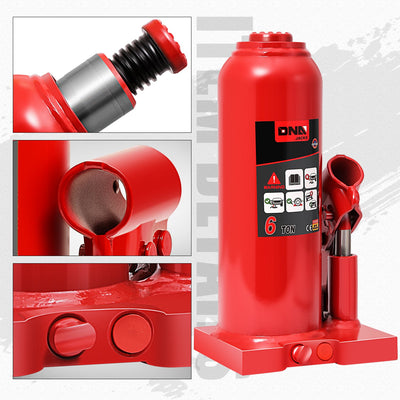 TOOLS-00355 - 3
