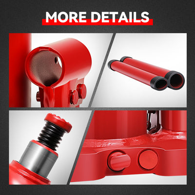 TOOLS-00355 - 4