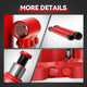 TOOLS-00355 - 4