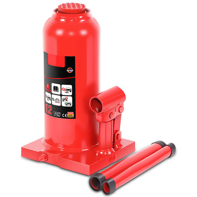 TOOLS-00360 - 2