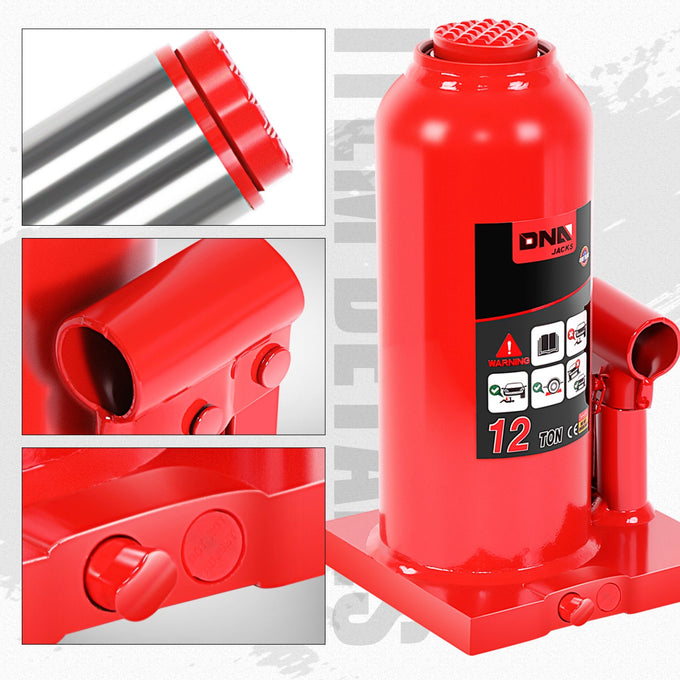 TOOLS-00360 - 3