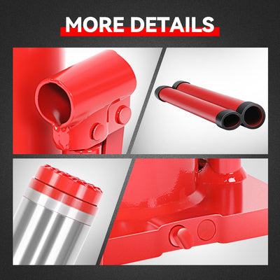 TOOLS-00360 - 4