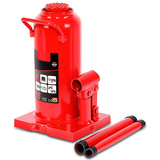 TOOLS-00361 - 2