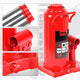 TOOLS-00361 - 3