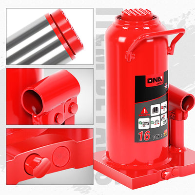 TOOLS-00361 - 3