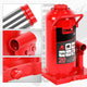 TOOLS-00362 - 3
