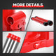 TOOLS-00362 - 4