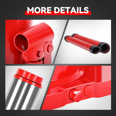 TOOLS-00362 - 4