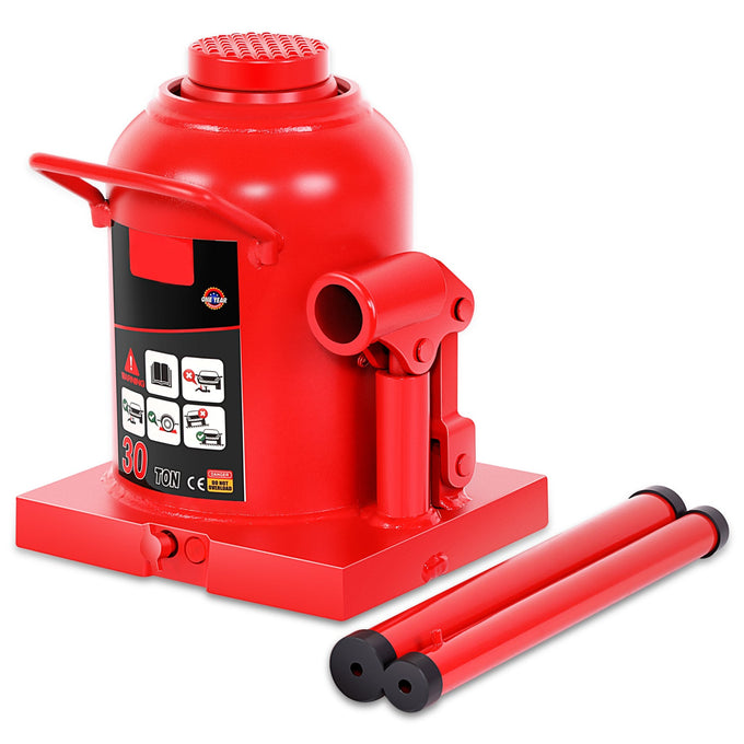 TOOLS-00364 - 2