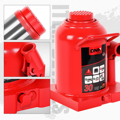 TOOLS-00364 - 3