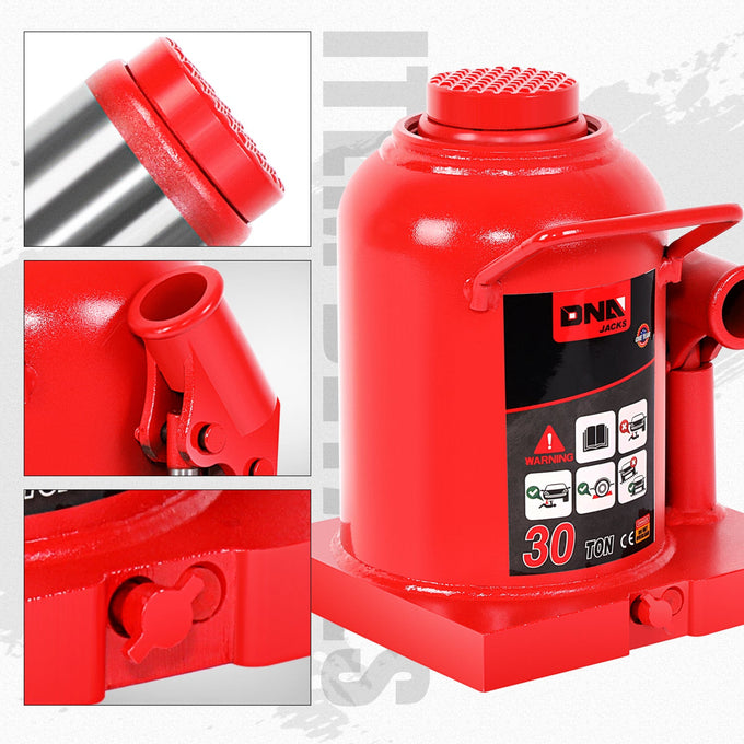 TOOLS-00364 - 3