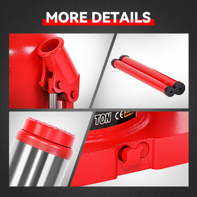 TOOLS-00364 - 4