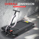 TOOLS-00383 - 5