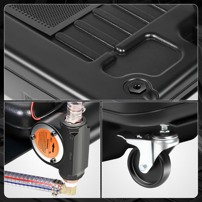 TOOLS-00383 - 7