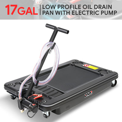 TOOLS-00383 - 1