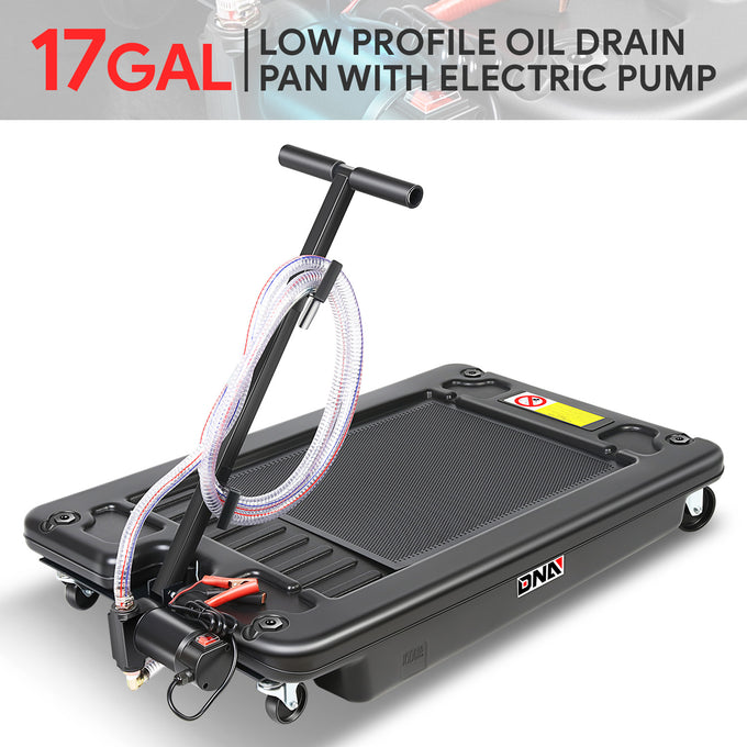 TOOLS-00383 - 1