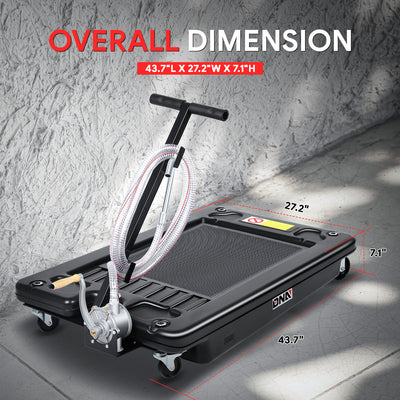 TOOLS-00384 - 5