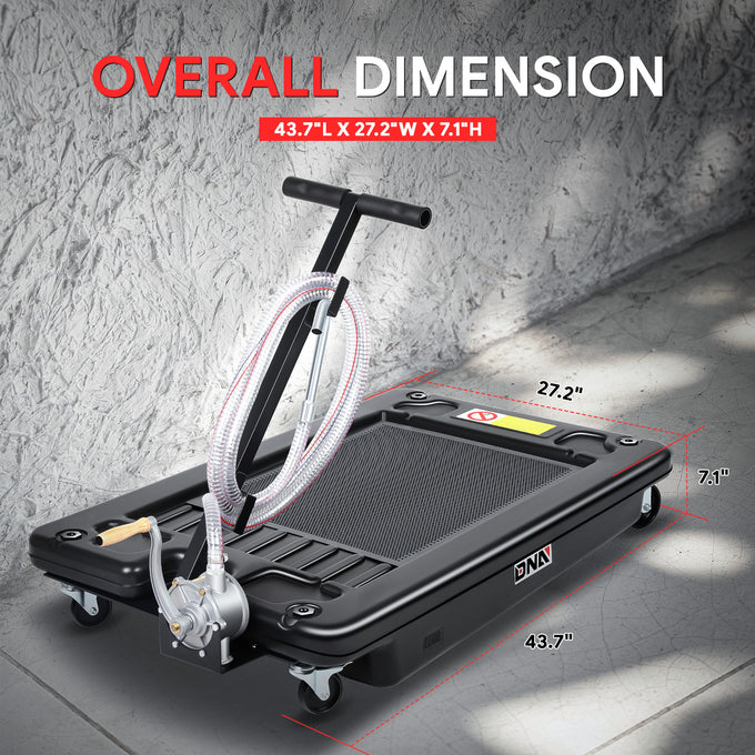 TOOLS-00384 - 5