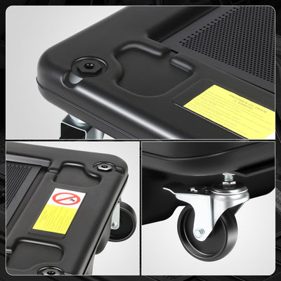 TOOLS-00384 - 7