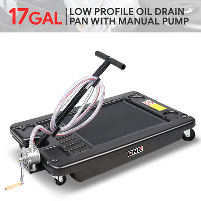 TOOLS-00384 - 1