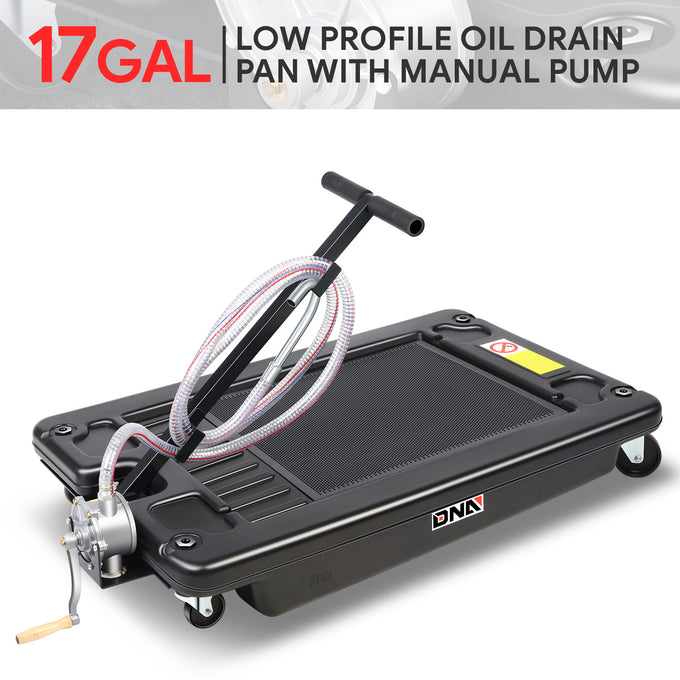 TOOLS-00384 - 1