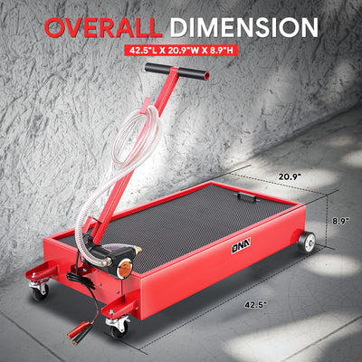 TOOLS-00385 - 5