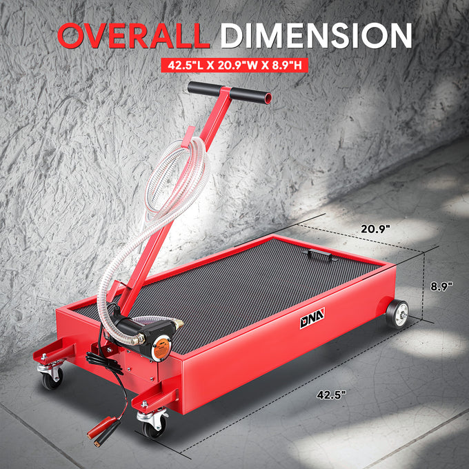 TOOLS-00385 - 5