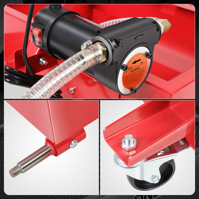 TOOLS-00385 - 7